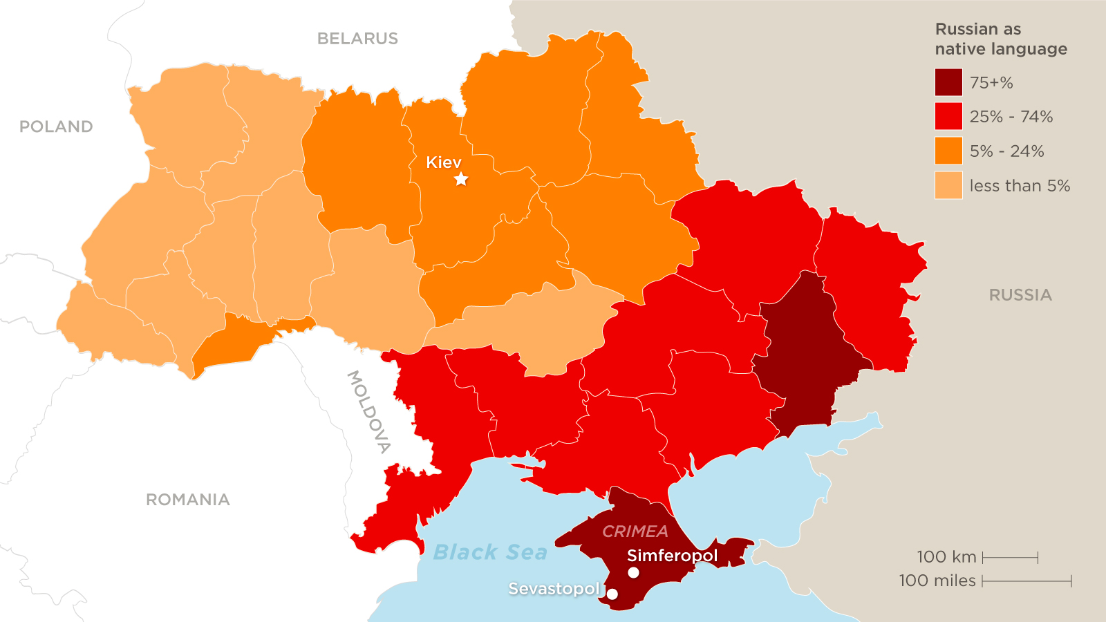 odessa ukraine population 2020